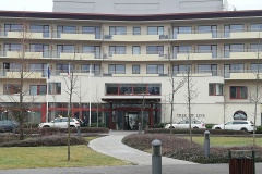 IMG_20200103_132309