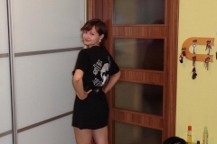 10615675_825054367528592_1426936112_n