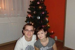 10906165_10203410338207371_7846498233198029883_n