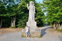 68683655_359749754963244_1026699678567104512_n