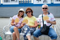 69245964_466894790560031_4217098465181696000_n