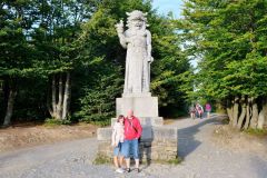 69300160_1098645393859043_5032058042762395648_n