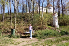 IMG_20190421_103242