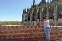 Duben 2019