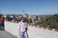 IMG_20190421_152743