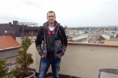 IMG_20190512_100843