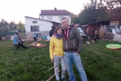 IMG_20190518_203705