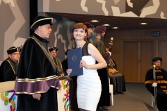 J-150630-PDF-1200-043