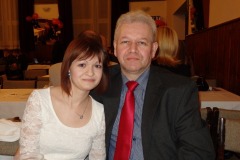 Jirkův-maturitní-ples