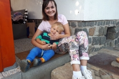 received_373441046929326