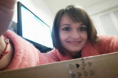 stažený soubor (1)