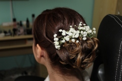 IMG_8452-liceni-2-účes