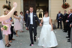 IMG_8890